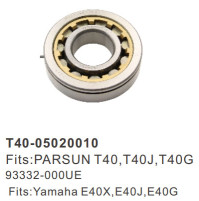 2 STROKE -  T40 - Roller Bearing - T40-05020010 - Parsun